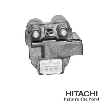 bobina de inductie 2508758 HITACHI