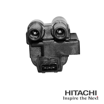 bobina de inductie 2508759 HITACHI