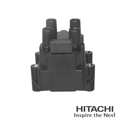 Bobina de inductie 2508760 HITACHI