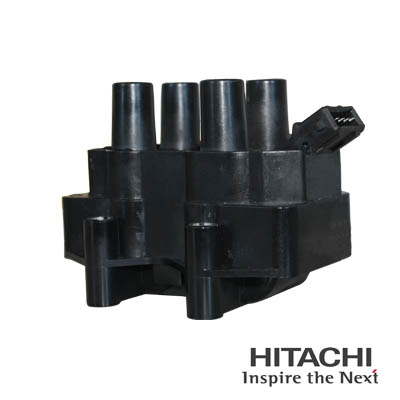 Bobina de inductie 2508762 HITACHI