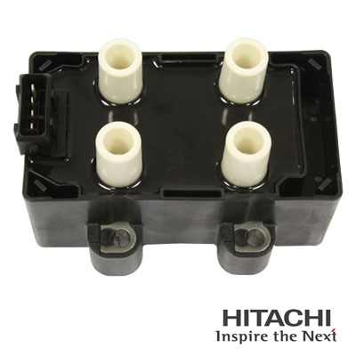 bobina de inductie 2508765 HITACHI
