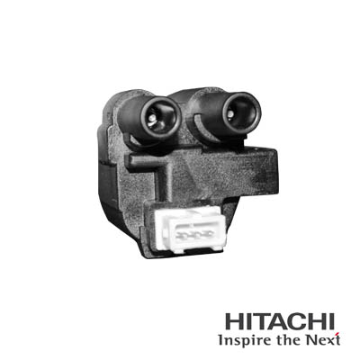 bobina de inductie 2508766 HITACHI