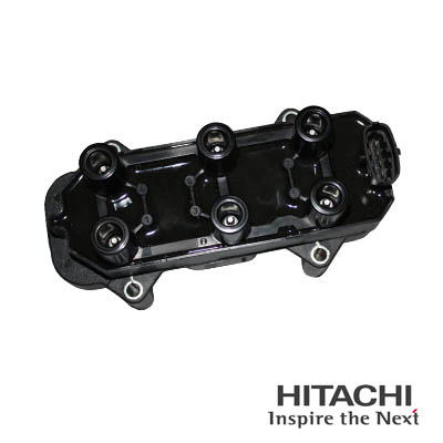 bobina de inductie 2508768 HITACHI