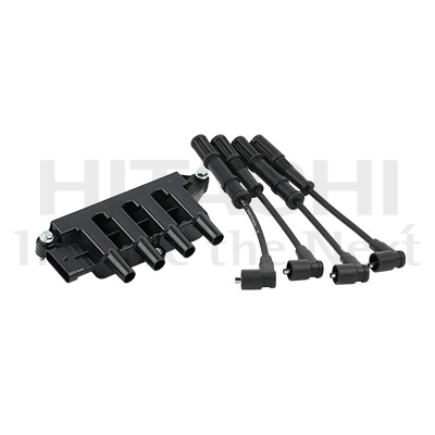 bobina de inductie 2508769 HITACHI