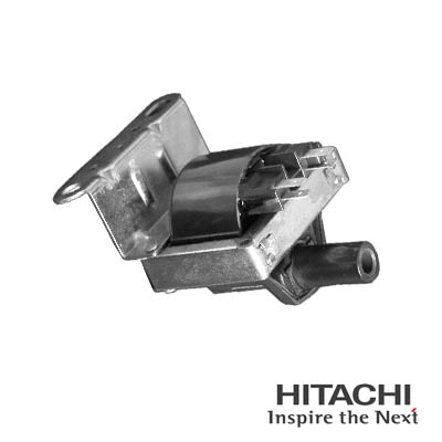 bobina de inductie 2508780 HITACHI