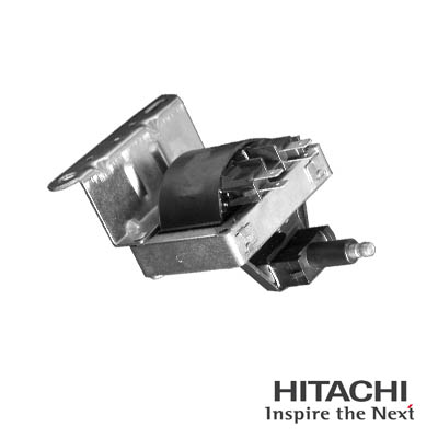 bobina de inductie 2508781 HITACHI