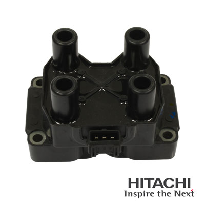 bobina de inductie 2508790 HITACHI