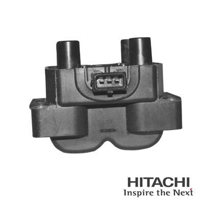 bobina de inductie 2508793 HITACHI