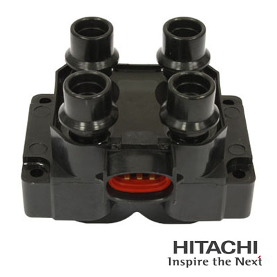 Bobina de inductie 2508800 HITACHI