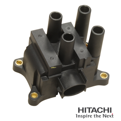 Bobina de inductie 2508803 HITACHI