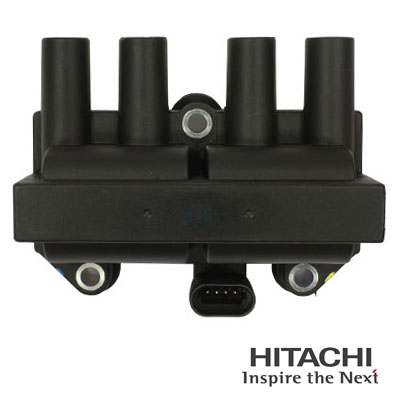 bobina de inductie 2508805 HITACHI