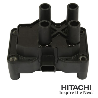 Bobina de inductie 2508808 HITACHI