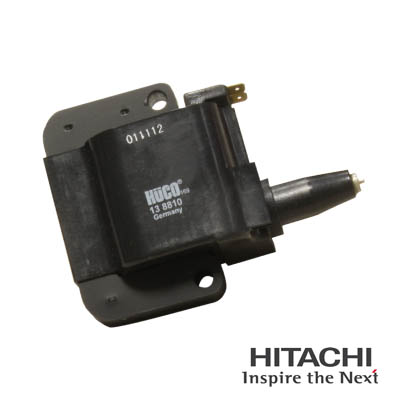 bobina de inductie 2508810 HITACHI
