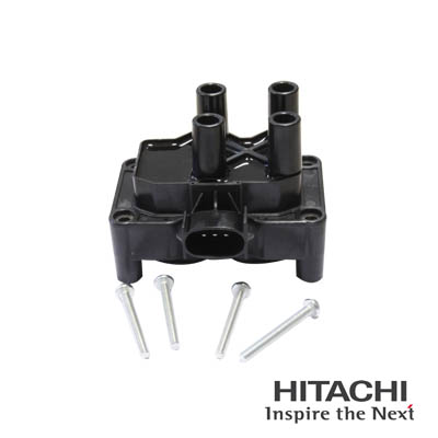 Bobina de inductie 2508811 HITACHI