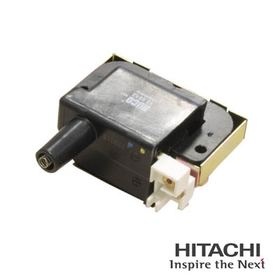 bobina de inductie 2508812 HITACHI