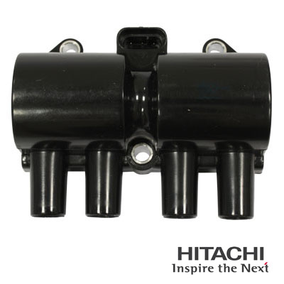 Bobina de inductie 2508816 HITACHI