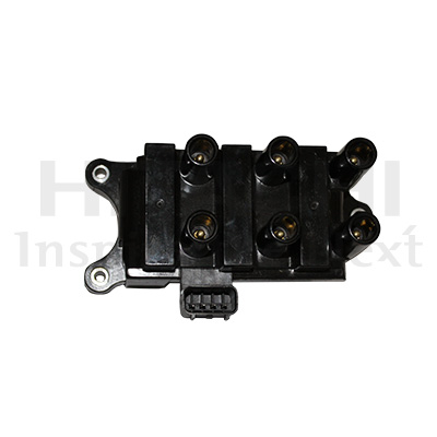 Bobina de inductie 2508817 HITACHI