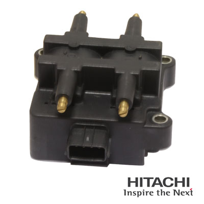 bobina de inductie 2508823 HITACHI