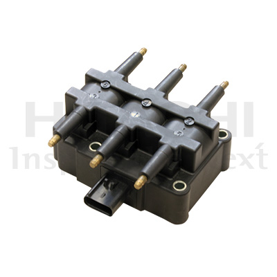 bobina de inductie 2508824 HITACHI
