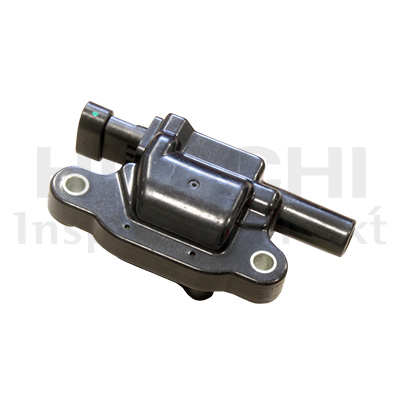 bobina de inductie 2508828 HITACHI