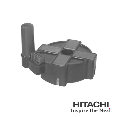 bobina de inductie 2508844 HITACHI