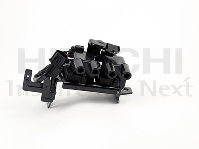 bobina de inductie 2508856 HITACHI