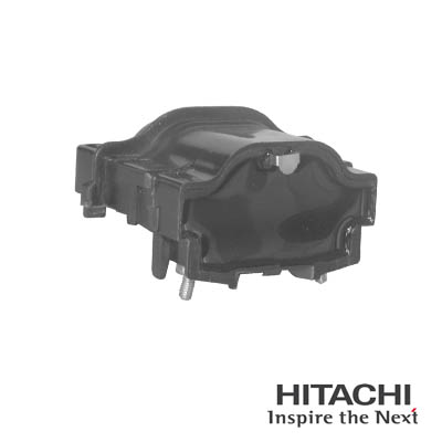 bobina de inductie 2508865 HITACHI
