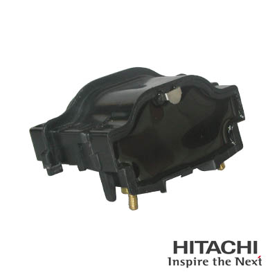 bobina de inductie 2508866 HITACHI