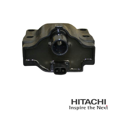 bobina de inductie 2508868 HITACHI