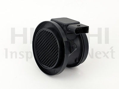 senzor debit aer 2508930 HITACHI