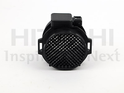 senzor debit aer 2508931 HITACHI