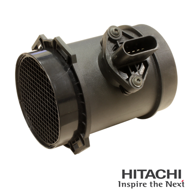 senzor debit aer 2508932 HITACHI