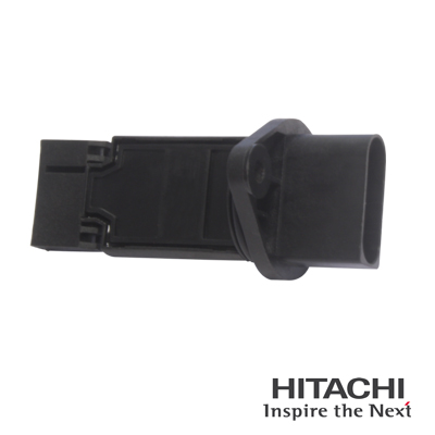 senzor debit aer 2508934 HITACHI