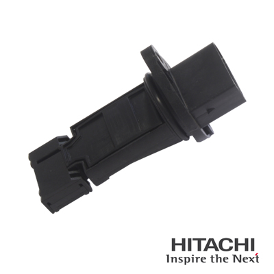 senzor debit aer 2508935 HITACHI