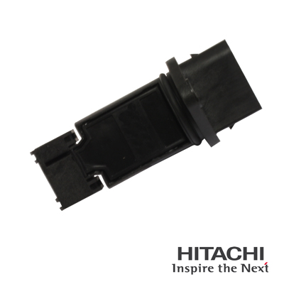 senzor debit aer 2508936 HITACHI