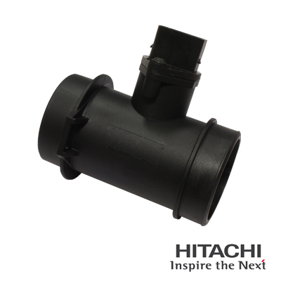 senzor debit aer 2508937 HITACHI