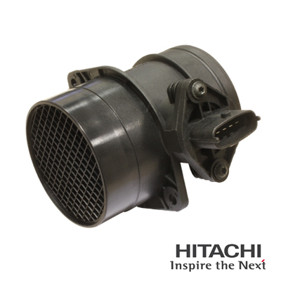 senzor debit aer 2508938 HITACHI