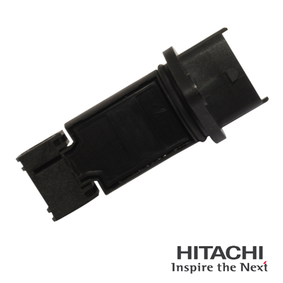 senzor debit aer 2508939 HITACHI