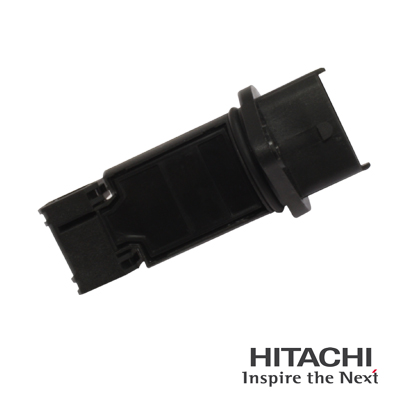 senzor debit aer 2508940 HITACHI