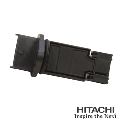 senzor debit aer 2508942 HITACHI