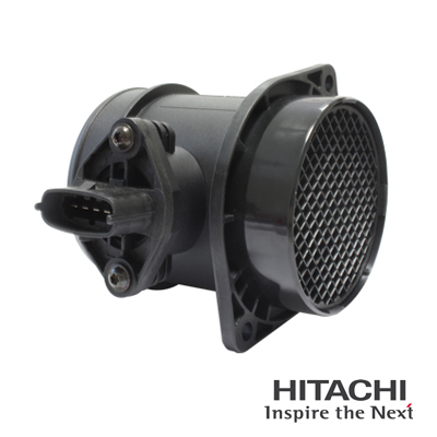 senzor debit aer 2508943 HITACHI