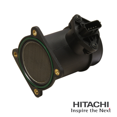 senzor debit aer 2508944 HITACHI