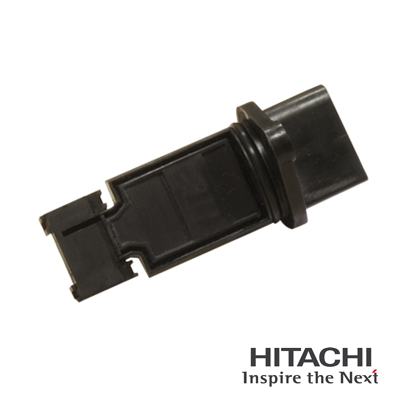 senzor debit aer 2508945 HITACHI