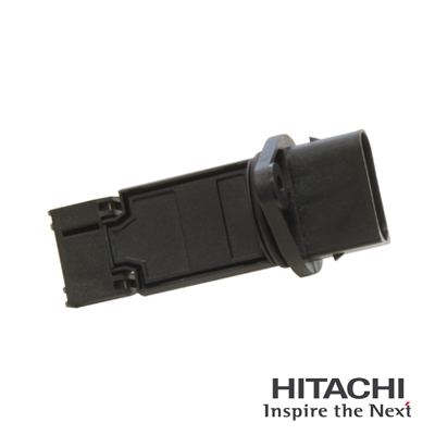 Senzor debit aer 2508946 HITACHI