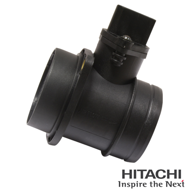 Senzor debit aer 2508951 HITACHI