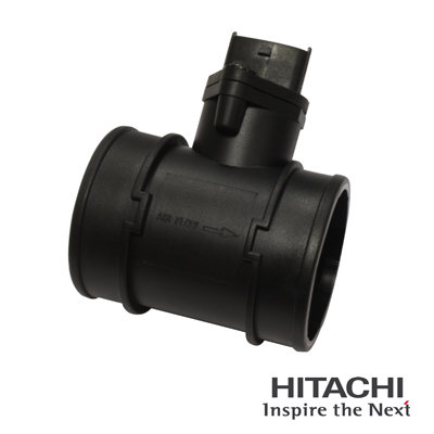 Senzor debit aer 2508953 HITACHI