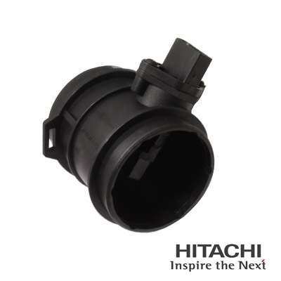 senzor debit aer 2508957 HITACHI