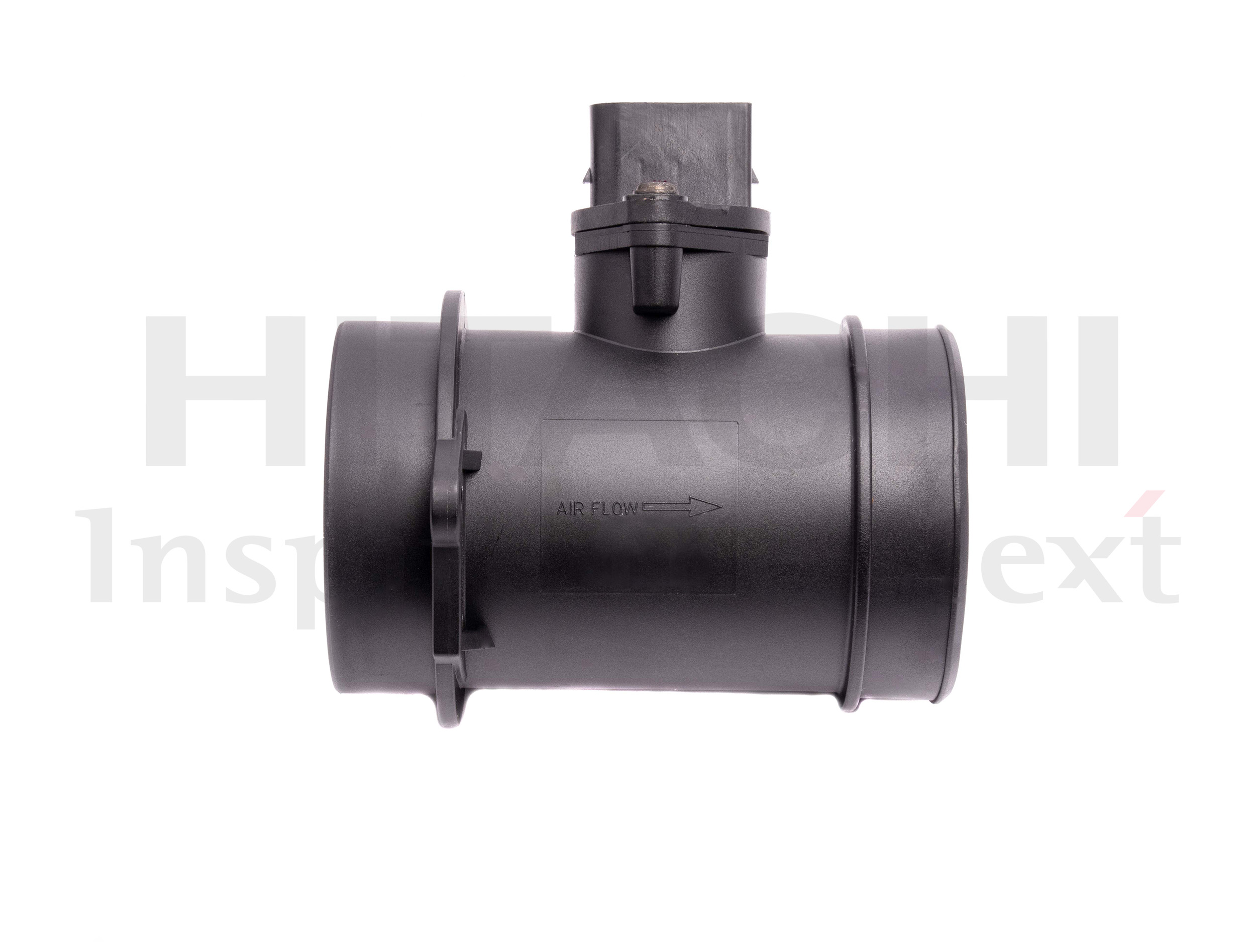 senzor debit aer 2508958 HITACHI