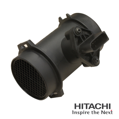 senzor debit aer 2508959 HITACHI
