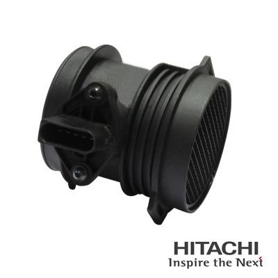 senzor debit aer 2508960 HITACHI
